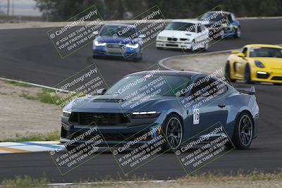 media/Mar-28-2025-Audi Club (Fri) [[dedf0af7ad]]/Parade Laps/Turn 3/